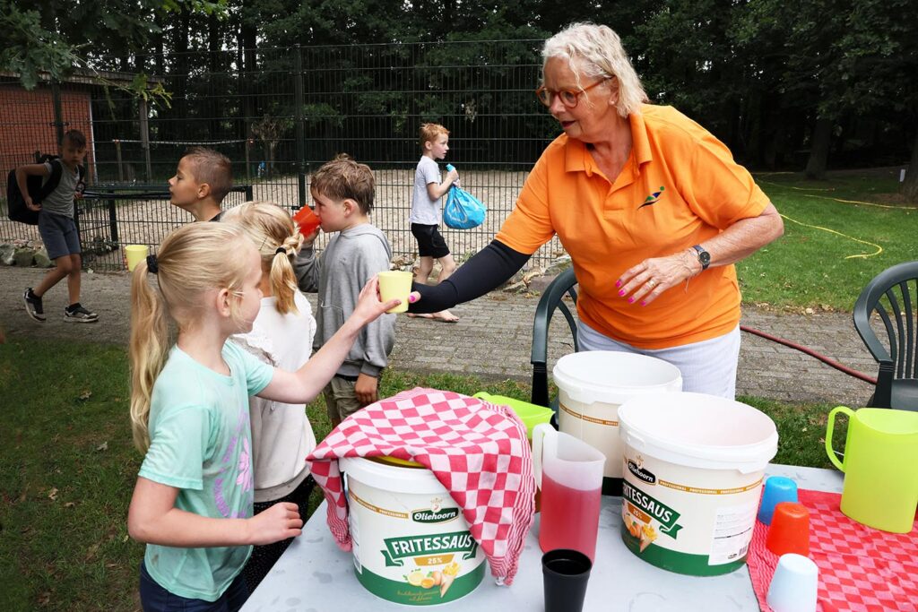 Modderdag Bij Natuurlijk Heidepark (22)