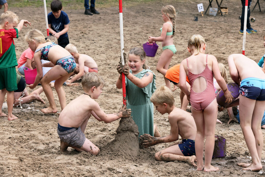 Modderdag Bij Natuurlijk Heidepark (25)