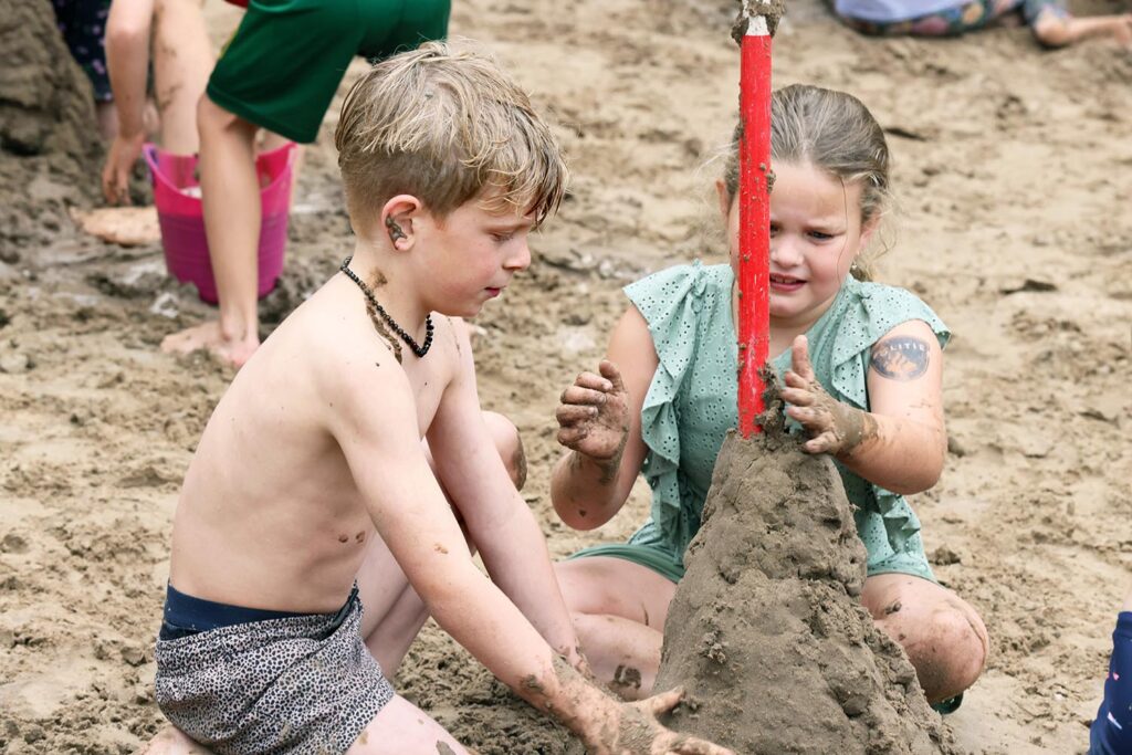 Modderdag Bij Natuurlijk Heidepark (28)