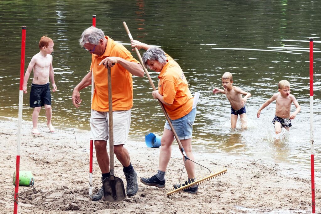 Modderdag Bij Natuurlijk Heidepark (34)