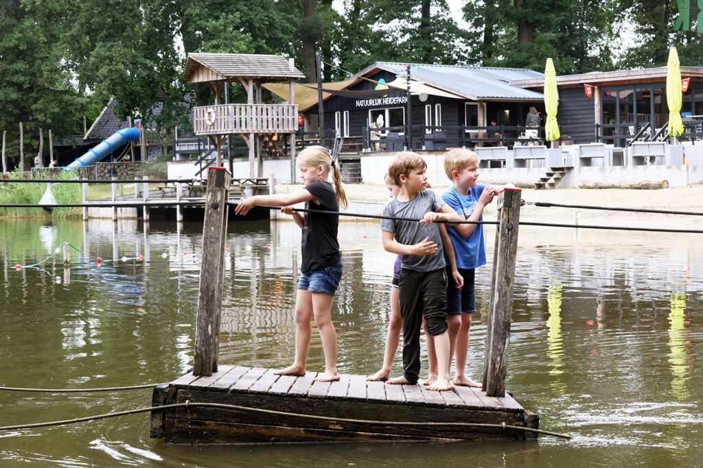 Modderdag Bij Natuurlijk Heidepark (35)