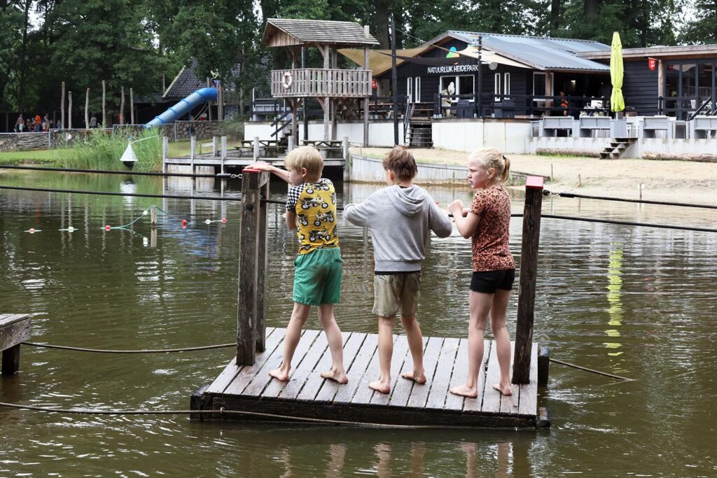 Modderdag Bij Natuurlijk Heidepark (37)