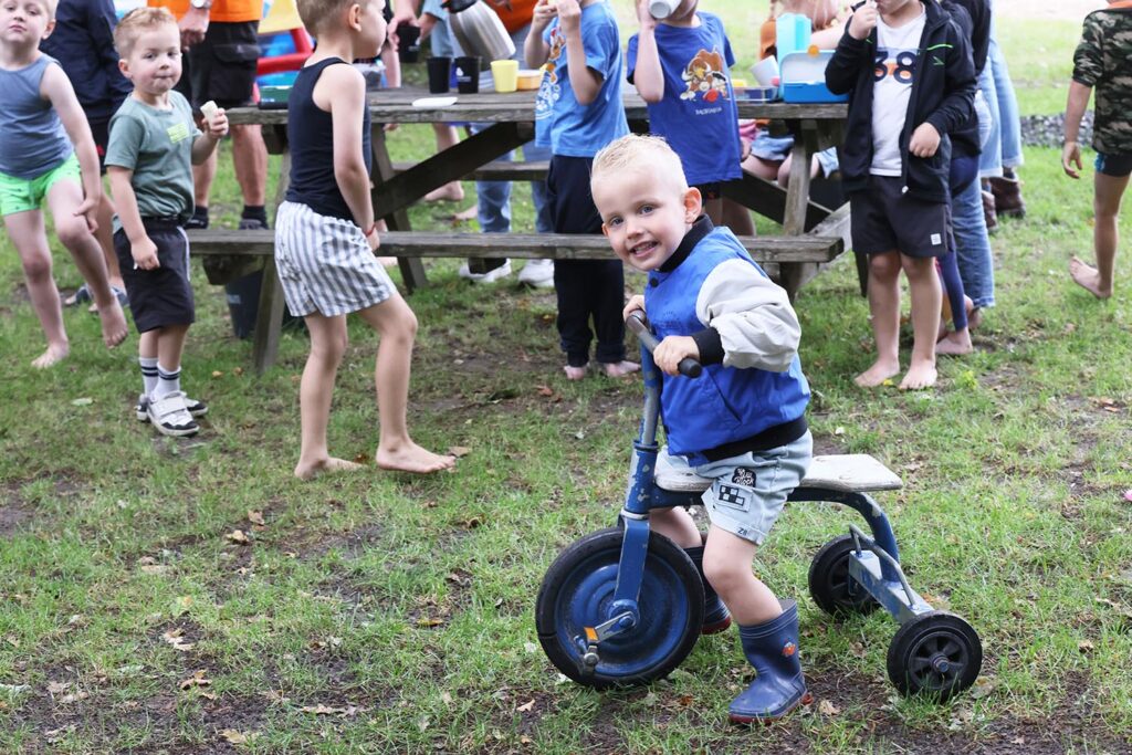 Modderdag Bij Natuurlijk Heidepark (42)