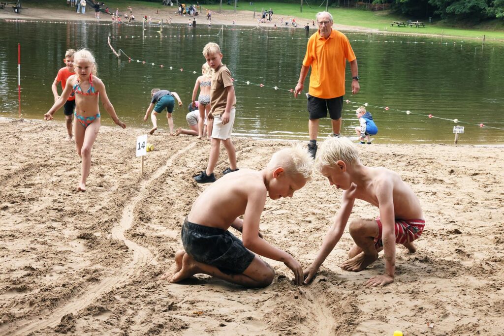 Modderdag Bij Natuurlijk Heidepark (63)