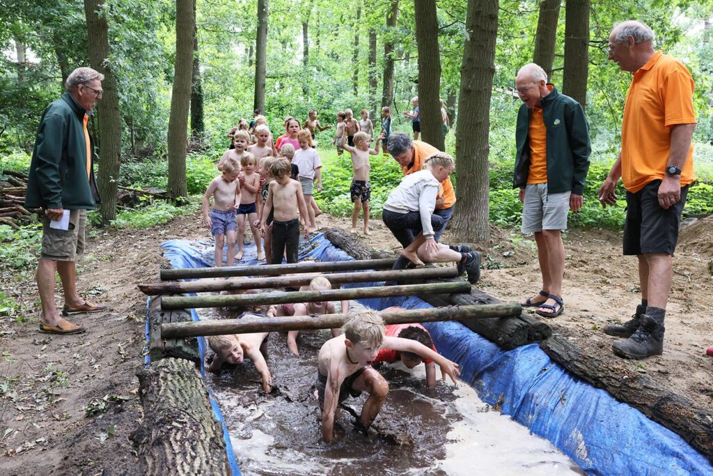 Modderdag Bij Natuurlijk Heidepark (77)