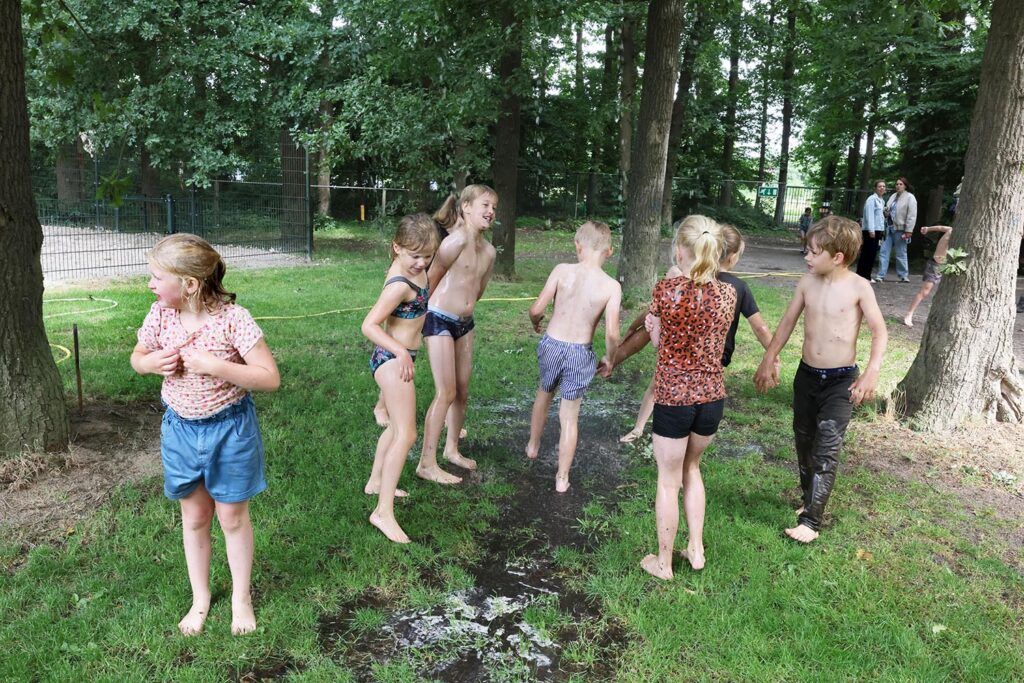 Modderdag Bij Natuurlijk Heidepark (79)
