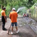 Natuurlijk Heidepark zoekt vrijwilligers!