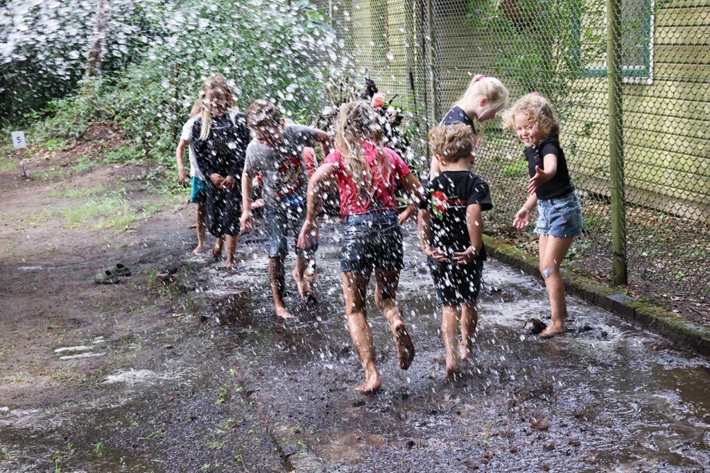Modderdag Bij Natuurlijk Heidepark (81)