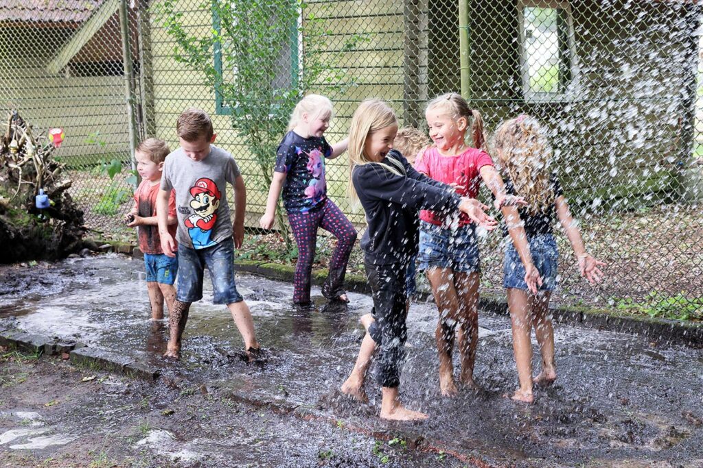 Modderdag Bij Natuurlijk Heidepark (82)