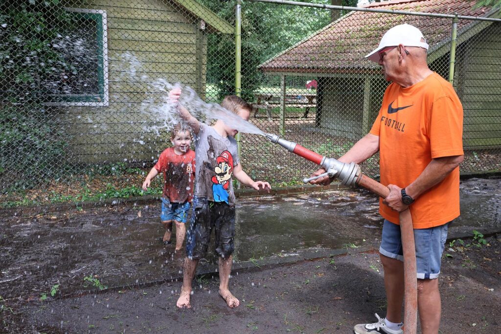 Modderdag Bij Natuurlijk Heidepark (84)