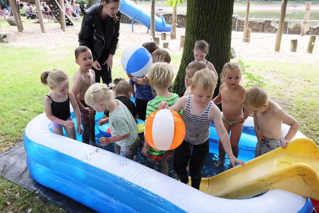 Modderdag Bij Natuurlijk Heidepark (85)
