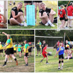 De 48e editie van het Ten Broeke Open Volleybaltoernooi is van start!