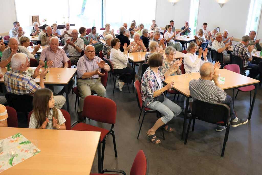 Jubilerende Vrijwilligers HHartfeest (11)