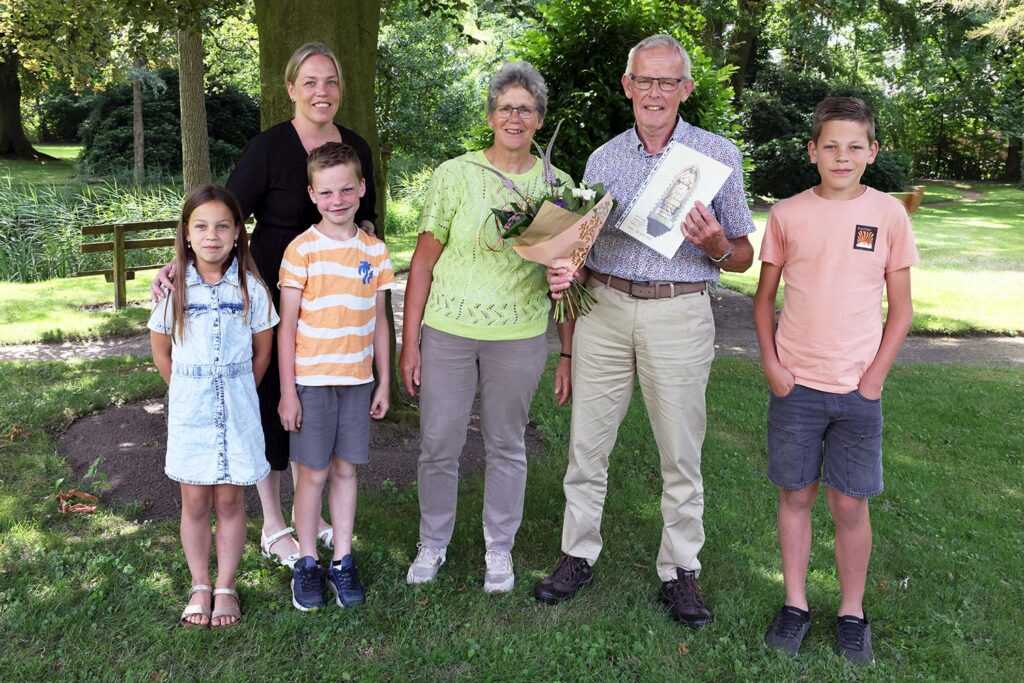 Jubilerende Vrijwilligers HHartfeest (13)