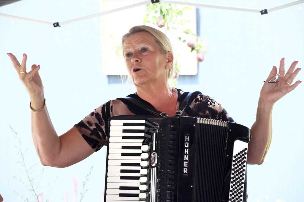 Muziek In De Tuin Lemelerveld Foto Hans Heerink 2025 (12)