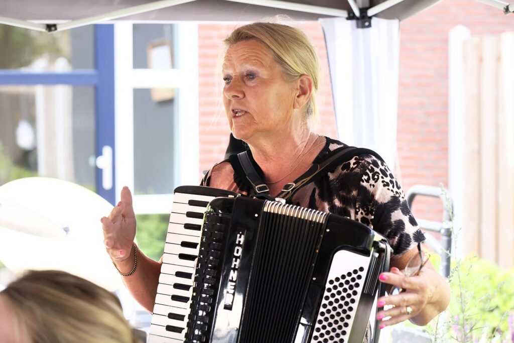 Muziek In De Tuin Lemelerveld Foto Hans Heerink 2025 (13)