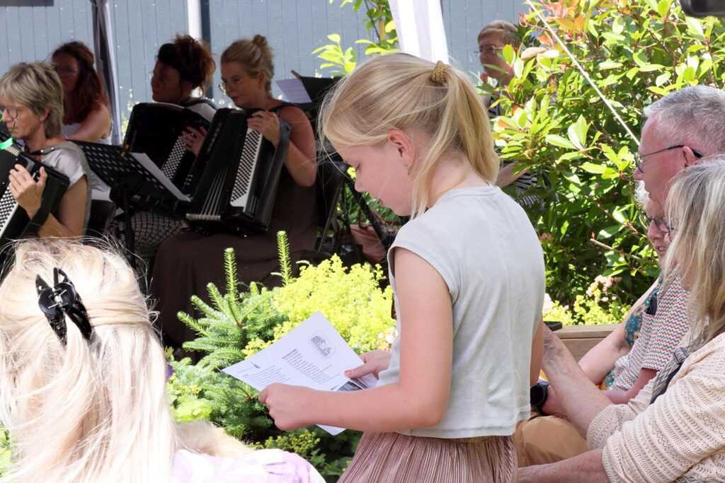 Muziek In De Tuin Lemelerveld Foto Hans Heerink 2025 (15)