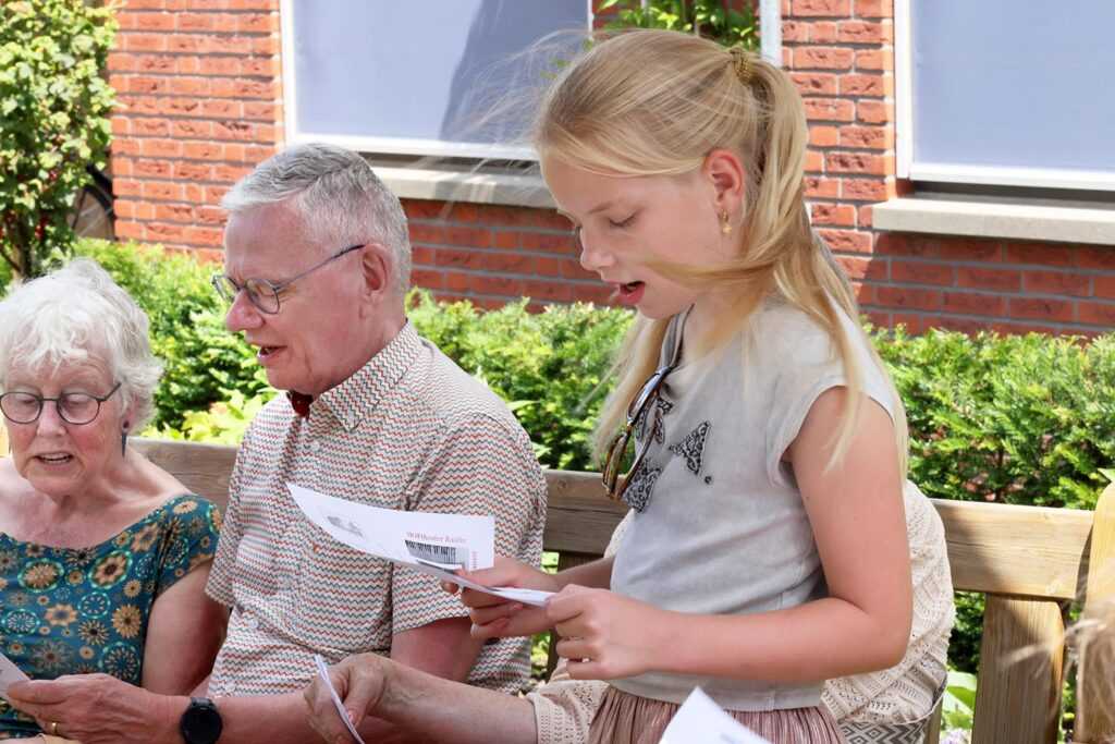 Muziek In De Tuin Lemelerveld Foto Hans Heerink 2025 (16)