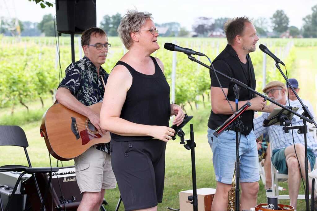 Muziek In De Tuin Lemelerveld Foto Hans Heerink 2025 (20)