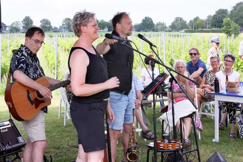 Muziek In De Tuin Lemelerveld Foto Hans Heerink 2025 (21)