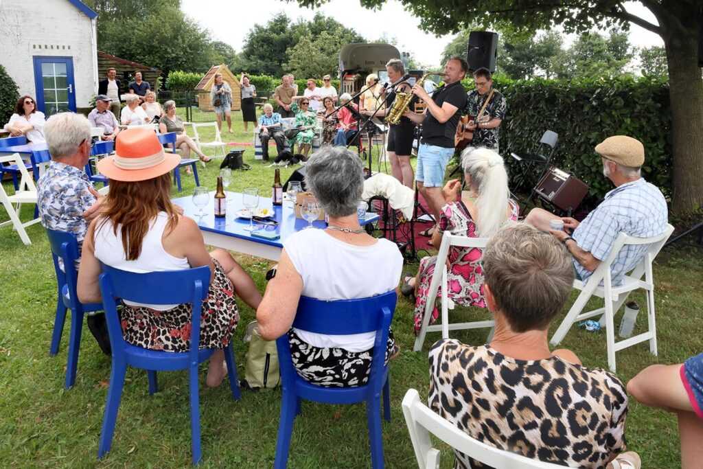 Muziek In De Tuin Lemelerveld Foto Hans Heerink 2025 (23)