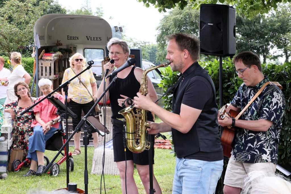 Muziek In De Tuin Lemelerveld Foto Hans Heerink 2025 (24)