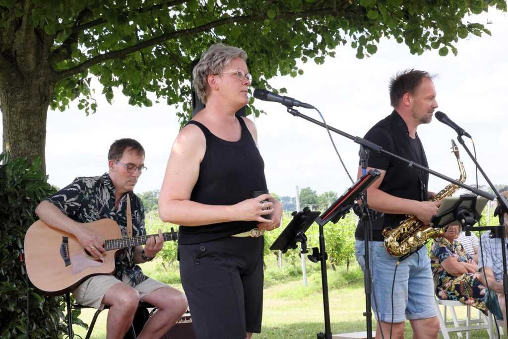Muziek In De Tuin Lemelerveld Foto Hans Heerink 2025 (26)