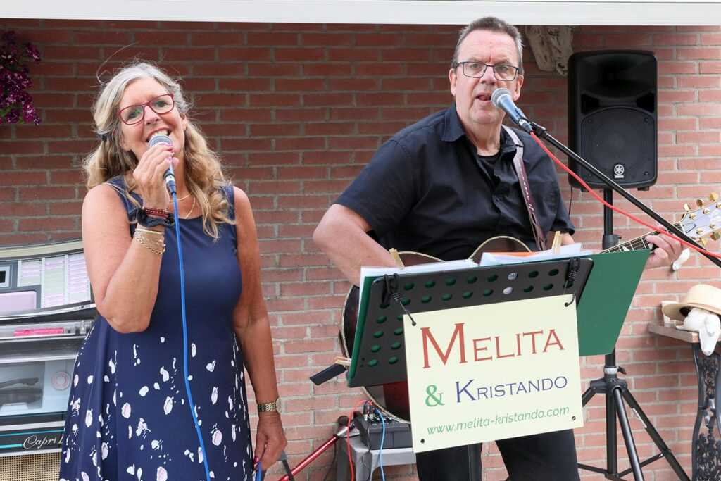Muziek In De Tuin Lemelerveld Foto Hans Heerink 2025 (27)
