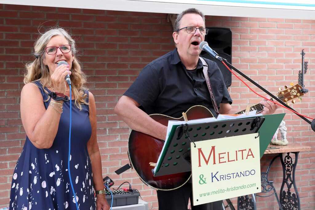 Muziek In De Tuin Lemelerveld Foto Hans Heerink 2025 (28)