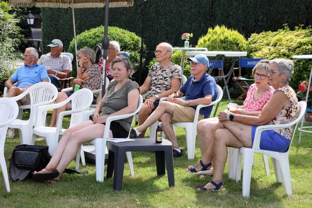 Muziek In De Tuin Lemelerveld Foto Hans Heerink 2025 (29)