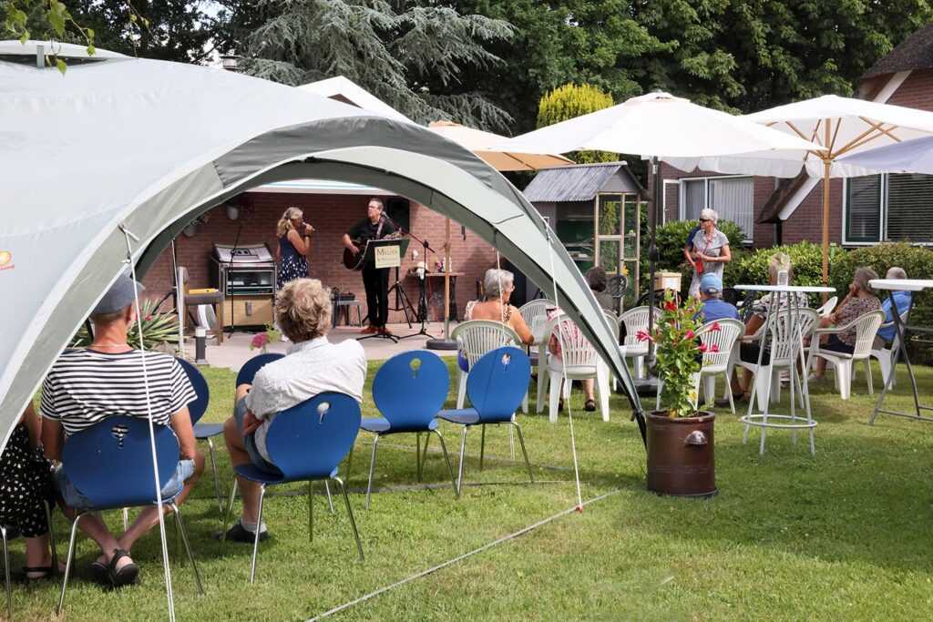 Muziek In De Tuin Lemelerveld Foto Hans Heerink 2025 (30)
