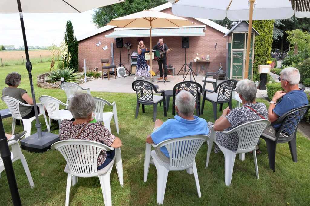 Muziek In De Tuin Lemelerveld Foto Hans Heerink 2025 (31)
