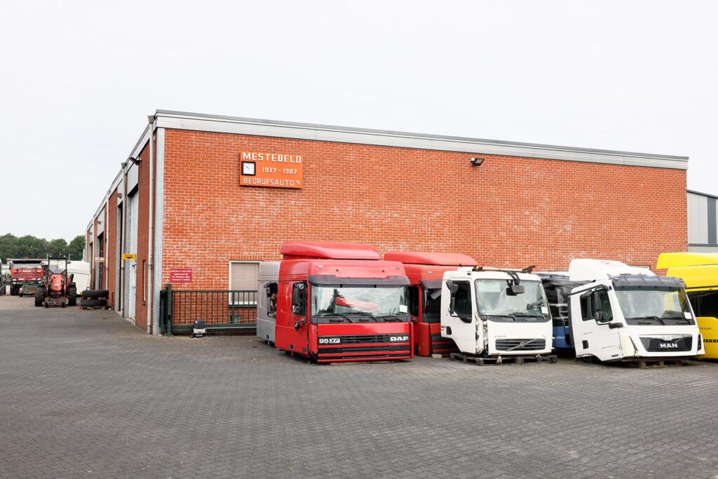 Ondernemer Uitgelicht Mestebeld (24)