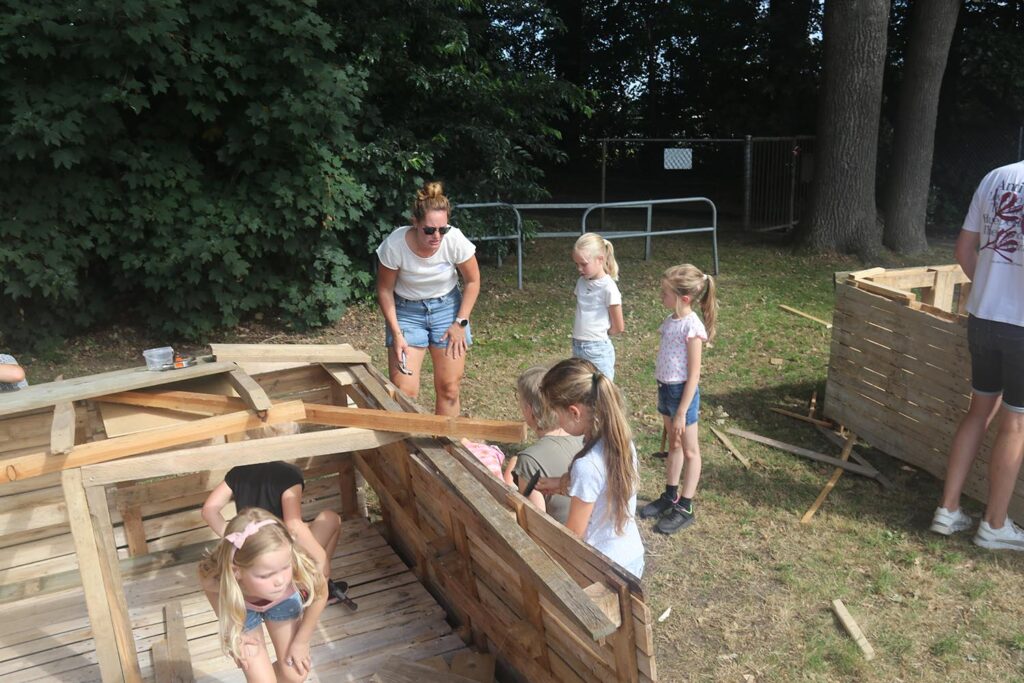 Annemarie (39)