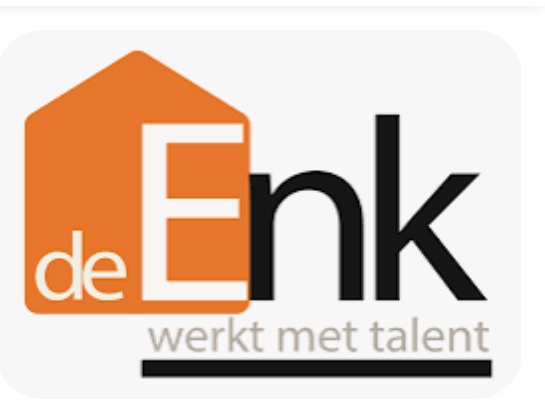 Sukerbietenfeest 2025 met de Enk