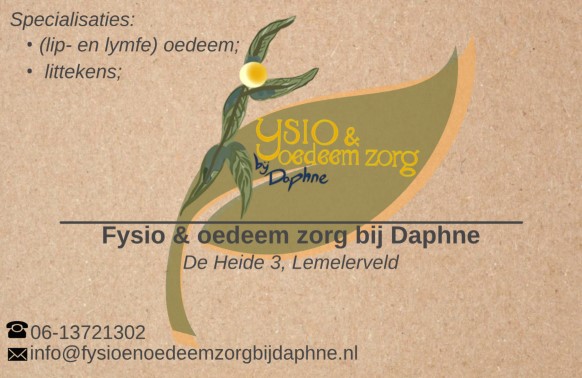 Logo Advertentie