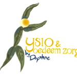 Nieuwe fysiotherapiepraktijk in Lemelerveld