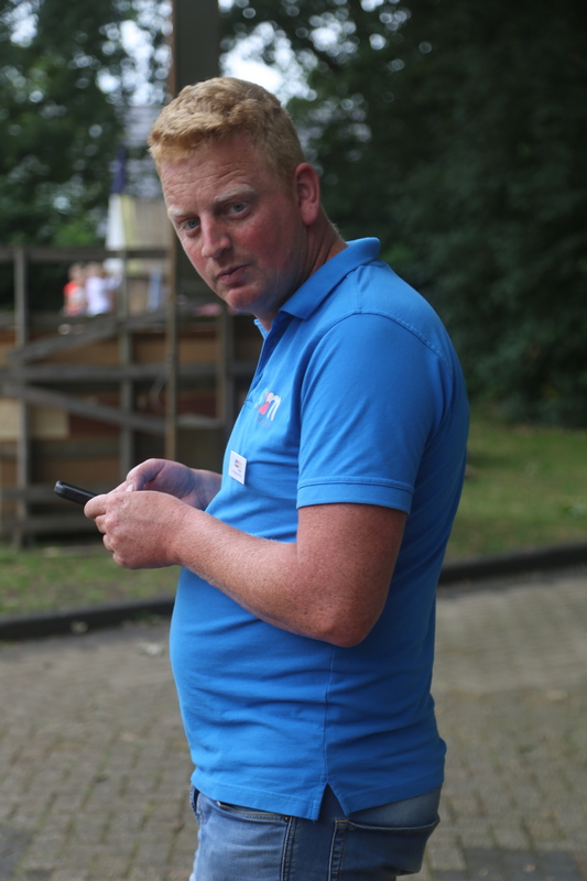 Timmer Wo 27