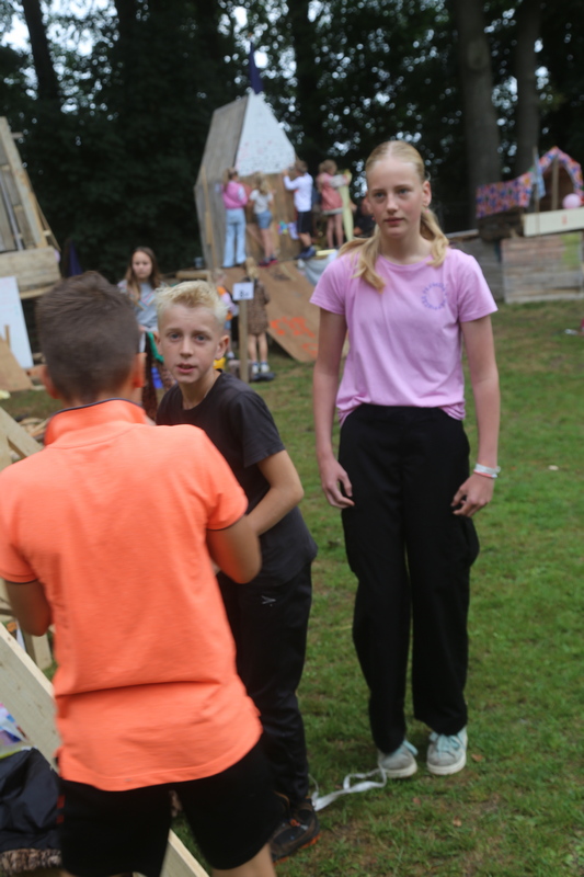 Timmer Wo 37