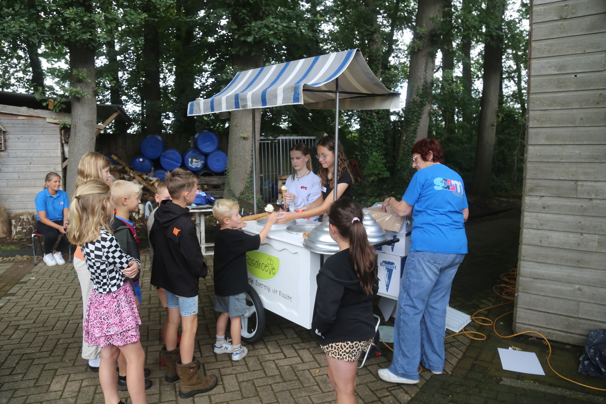 Timmer Wo 42
