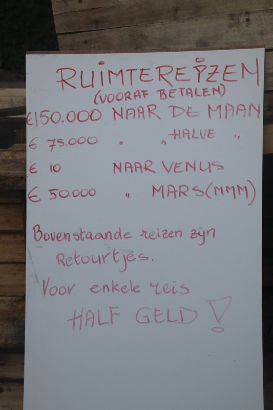 Timmer Wo 56