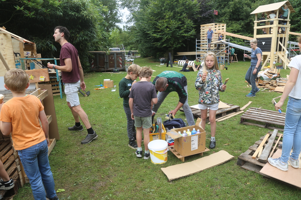 Timmer Wo 57