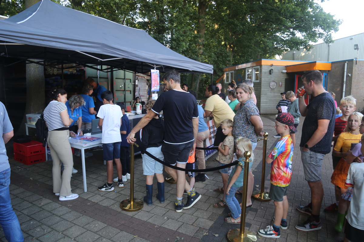 Timmer Wo 82