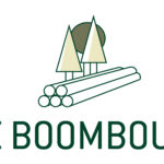De Boombouw