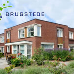 Vacature verzorgende IG bij Brugstede