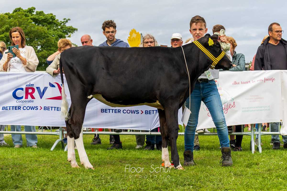 Veeteeltclub Ommen 079