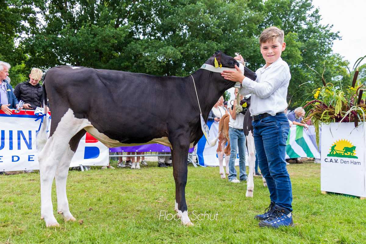 Veeteeltclub Ommen 316