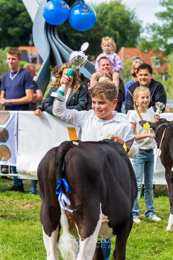 Veeteeltclub Ommen 390