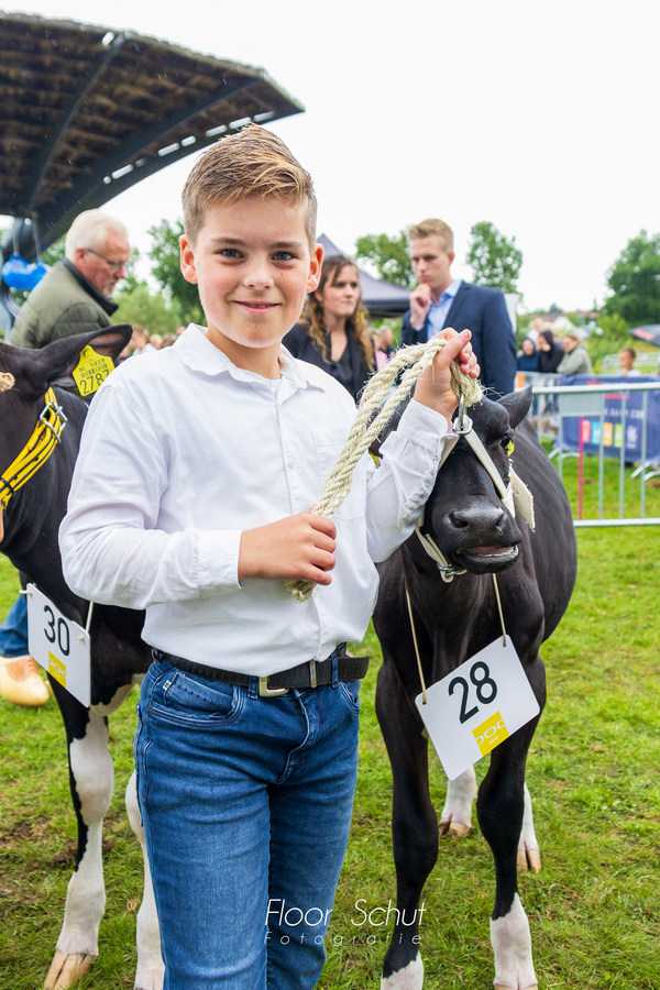 Veeteeltclub Ommen 44