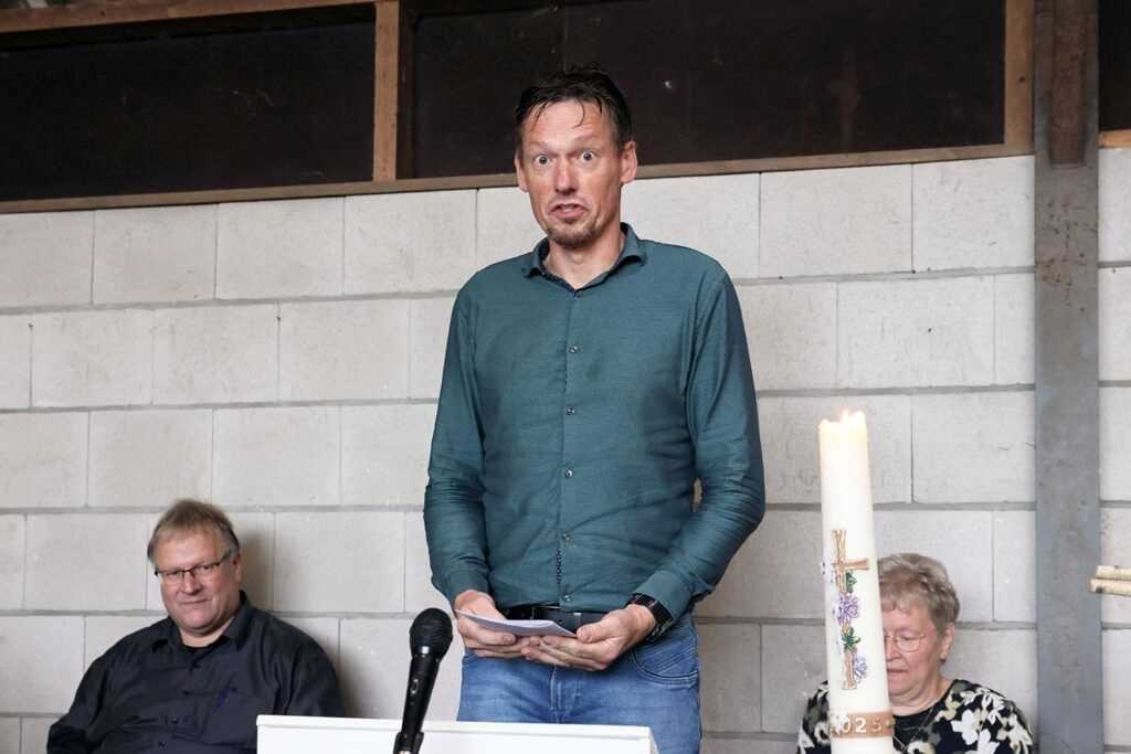 Boerderijviering Bij Familie De Vos (13)